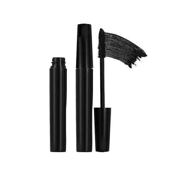 纤细睫毛膏