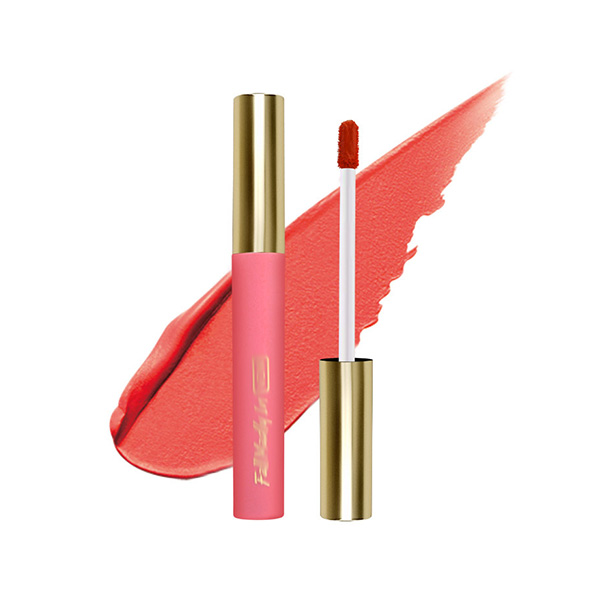 新款唇釉女学生唇彩唇